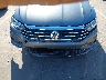 3VWC57BU8MM****** Salvage and Repairable 2021 Volkswagen Jetta in North Carolina State