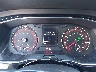 3VWC57BU8MM****** Salvage 2021 Volkswagen Jetta in Raleigh