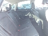 3VWC57BU8MM****** Wrecked 2021 Volkswagen Jetta in Raleigh