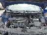 3KPFK4A7XHE****** Repairable 2017 Kia Forte in Columbus