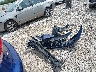 3KPFK4A7XHE****** Salvage 2017 Kia Forte in Ohio State