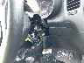3KPFK4A7XHE****** Wrecked 2017 Kia Forte in Ohio State