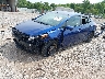 3KPFK4A7XHE****** Used and Repairable 2017 Kia Forte in Columbus