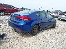 3KPFK4A7XHE****** Salvage and Wrecked 2017 Kia Forte in Ohio State