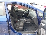 3KPFK4A7XHE****** Used and Repairable 2017 Kia Forte in Ohio State