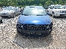 3KPFK4A7XHE****** Salvage and Repairable 2017 Kia Forte in Ohio State