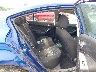 3KPFK4A7XHE****** Wrecked 2017 Kia Forte in Columbus