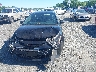 JTNK4RBE9K3****** Wrecked 2019 Toyota Corolla in Maryland State