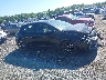 JTNK4RBE9K3****** Used 2019 Toyota Corolla in Maryland State