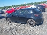 JTNK4RBE9K3****** Repairable 2019 Toyota Corolla in Maryland State