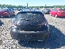 JTNK4RBE9K3****** Wrecked 2019 Toyota Corolla