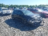 JTNK4RBE9K3****** Salvage and Wrecked 2019 Toyota Corolla in Elkton
