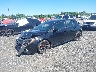 JTNK4RBE9K3****** Used and Repairable 2019 Toyota Corolla in Elkton