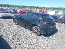 JTNK4RBE9K3****** Salvage and Repairable 2019 Toyota Corolla in Elkton