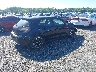 JTNK4RBE9K3****** Salvage and Wrecked 2019 Toyota Corolla in Maryland State