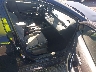 JTNK4RBE9K3****** Used and Repairable 2019 Toyota Corolla in Maryland State