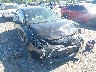 JTNK4RBE9K3****** Salvage and Repairable 2019 Toyota Corolla in Maryland State