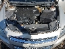 1G1ZA5EU1BF****** Reparables 2011 Chevrolet Malibu en Pittsburgh North
