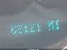 1G1ZA5EU1BF****** Destrozados 2011 Chevrolet Malibu en Estado de Pennsylvania