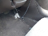 1G1ZA5EU1BF****** Salvamento 2011 Chevrolet Malibu en Estado de Pennsylvania