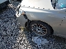 1G1ZA5EU1BF****** Usados 2011 Chevrolet Malibu en Estado de Pennsylvania