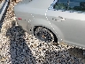 1G1ZA5EU1BF****** Reparables 2011 Chevrolet Malibu en Estado de Pennsylvania