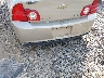 1G1ZA5EU1BF****** Salvamento 2011 Chevrolet Malibu