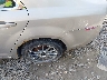 1G1ZA5EU1BF****** Destrozados 2011 Chevrolet Malibu