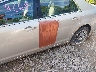 1G1ZA5EU1BF****** Usados 2011 Chevrolet Malibu
