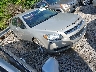 1G1ZA5EU1BF****** Salvamento y Destrozados 2011 Chevrolet Malibu en Pittsburgh North