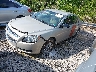 1G1ZA5EU1BF****** Usados y Reparables 2011 Chevrolet Malibu en Pittsburgh North