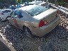 1G1ZA5EU1BF****** Salvamento y Reparables 2011 Chevrolet Malibu en Pittsburgh North