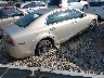 1G1ZA5EU1BF****** Salvamento y Destrozados 2011 Chevrolet Malibu en Estado de Pennsylvania