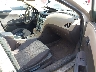 1G1ZA5EU1BF****** Usados y Reparables 2011 Chevrolet Malibu en Estado de Pennsylvania