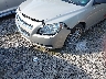 1G1ZA5EU1BF****** Salvamento y Reparables 2011 Chevrolet Malibu en Estado de Pennsylvania