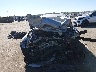 3GN7DRRR8RS****** Salvage 2024 Chevrolet Equinox EV in New Jersey State