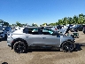 3GN7DRRR8RS****** Wrecked 2024 Chevrolet Equinox EV in New Jersey State