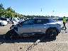3GN7DRRR8RS****** Used 2024 Chevrolet Equinox EV in New Jersey State