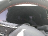 3GN7DRRR8RS****** Repairable 2024 Chevrolet Equinox EV in New Jersey State