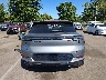 3GN7DRRR8RS****** Salvage 2024 Chevrolet Equinox EV