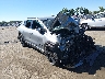 3GN7DRRR8RS****** Salvage and Wrecked 2024 Chevrolet Equinox EV in Englishtown