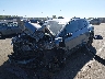3GN7DRRR8RS****** Used and Repairable 2024 Chevrolet Equinox EV in Englishtown