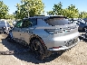 3GN7DRRR8RS****** Salvage and Repairable 2024 Chevrolet Equinox EV in Englishtown