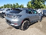 3GN7DRRR8RS****** Salvage and Wrecked 2024 Chevrolet Equinox EV in New Jersey State