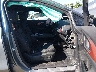 3GN7DRRR8RS****** Used and Repairable 2024 Chevrolet Equinox EV in New Jersey State