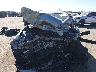3GN7DRRR8RS****** Salvage and Repairable 2024 Chevrolet Equinox EV in New Jersey State
