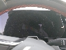 3GN7DRRR8RS****** Salvage 2024 Chevrolet Equinox EV in Englishtown