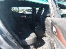 3GN7DRRR8RS****** Wrecked 2024 Chevrolet Equinox EV in Englishtown