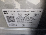 3GN7DRRR8RS****** Used 2024 Chevrolet Equinox EV in Englishtown