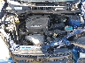 JTEHD20V856****** Repairable 2005 Toyota RAV4 in Chicago North